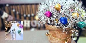 Photo: Repurpose Fall Mums